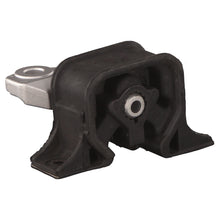 Load image into Gallery viewer, Corsa Front Right Engine Mounting Support Fits Vauxhall 56 84 170 Febi 30044