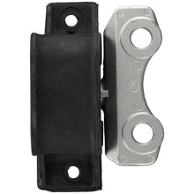 Load image into Gallery viewer, Corsa Front Right Engine Mounting Support Fits Vauxhall 56 84 170 Febi 30044