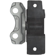 Load image into Gallery viewer, Corsa Front Right Engine Mounting Support Fits Vauxhall 56 84 170 Febi 30044