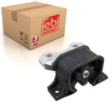 Load image into Gallery viewer, Corsa Front Right Engine Mounting Support Fits Vauxhall 56 84 170 Febi 30044