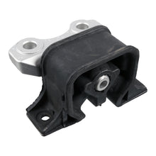 Load image into Gallery viewer, Corsa Front Right Engine Mounting Support Fits Vauxhall 56 84 170 Febi 30044