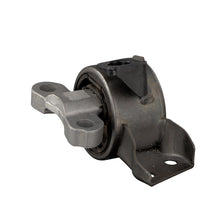 Load image into Gallery viewer, Corsa Right Engine Mount Mounting Support Fits Vauxhall 56 84 196 Febi 30045