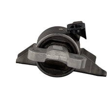 Load image into Gallery viewer, Corsa Right Engine Mount Mounting Support Fits Vauxhall 56 84 196 Febi 30045