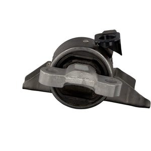Corsa Right Engine Mount Mounting Support Fits Vauxhall 56 84 196 Febi 30045