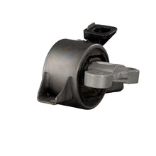 Load image into Gallery viewer, Corsa Right Engine Mount Mounting Support Fits Vauxhall 56 84 196 Febi 30045