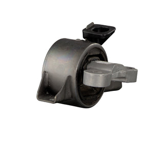 Corsa Right Engine Mount Mounting Support Fits Vauxhall 56 84 196 Febi 30045