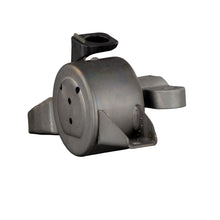 Load image into Gallery viewer, Corsa Right Engine Mount Mounting Support Fits Vauxhall 56 84 196 Febi 30045