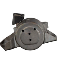 Load image into Gallery viewer, Corsa Right Engine Mount Mounting Support Fits Vauxhall 56 84 196 Febi 30045