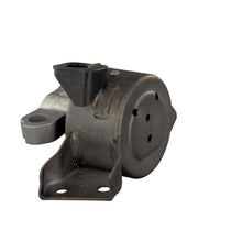 Load image into Gallery viewer, Corsa Right Engine Mount Mounting Support Fits Vauxhall 56 84 196 Febi 30045