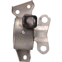 Load image into Gallery viewer, Corsa Right Engine Mount Mounting Support Fits Vauxhall 56 84 196 Febi 30045