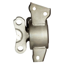 Load image into Gallery viewer, Corsa Right Engine Mount Mounting Support Fits Vauxhall 56 84 196 Febi 30045