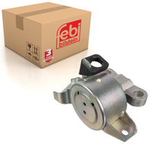 Load image into Gallery viewer, Corsa Right Engine Mount Mounting Support Fits Vauxhall 56 84 196 Febi 30045