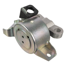 Load image into Gallery viewer, Corsa Right Engine Mount Mounting Support Fits Vauxhall 56 84 196 Febi 30045