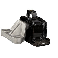 Load image into Gallery viewer, Corsa Left Engine Mount Mounting Support Fits Vauxhall 56 84 199 Febi 30046