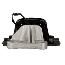 Load image into Gallery viewer, Corsa Left Engine Mount Mounting Support Fits Vauxhall 56 84 199 Febi 30046
