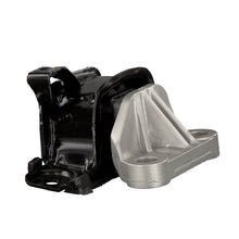 Load image into Gallery viewer, Corsa Left Engine Mount Mounting Support Fits Vauxhall 56 84 199 Febi 30046