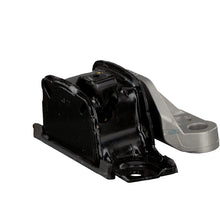Load image into Gallery viewer, Corsa Left Engine Mount Mounting Support Fits Vauxhall 56 84 199 Febi 30046
