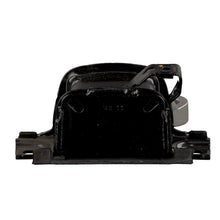 Load image into Gallery viewer, Corsa Left Engine Mount Mounting Support Fits Vauxhall 56 84 199 Febi 30046