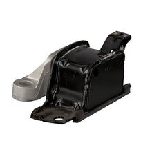 Load image into Gallery viewer, Corsa Left Engine Mount Mounting Support Fits Vauxhall 56 84 199 Febi 30046