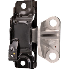 Load image into Gallery viewer, Corsa Left Engine Mount Mounting Support Fits Vauxhall 56 84 199 Febi 30046