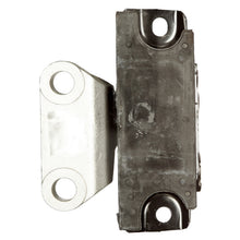 Load image into Gallery viewer, Corsa Left Engine Mount Mounting Support Fits Vauxhall 56 84 199 Febi 30046