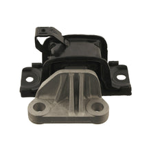 Load image into Gallery viewer, Corsa Left Engine Mount Mounting Support Fits Vauxhall 56 84 199 Febi 30046