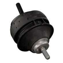 Load image into Gallery viewer, Transit Right Engine Mount Mounting Support Fits Ford 7 354 179 Febi 30048