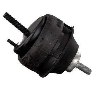 Transit Right Engine Mount Mounting Support Fits Ford 7 354 179 Febi 30048