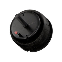 Load image into Gallery viewer, Transit Right Engine Mount Mounting Support Fits Ford 7 354 179 Febi 30048