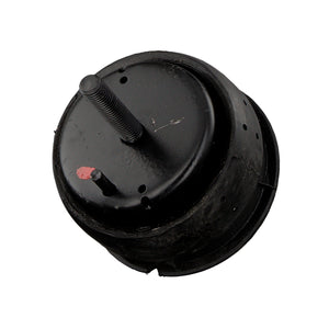 Transit Right Engine Mount Mounting Support Fits Ford 7 354 179 Febi 30048