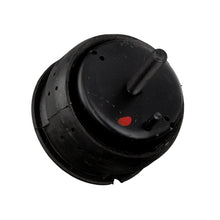 Load image into Gallery viewer, Transit Right Engine Mount Mounting Support Fits Ford 7 354 179 Febi 30048