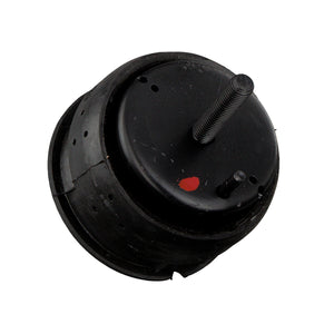 Transit Right Engine Mount Mounting Support Fits Ford 7 354 179 Febi 30048