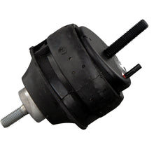 Load image into Gallery viewer, Transit Right Engine Mount Mounting Support Fits Ford 7 354 179 Febi 30048