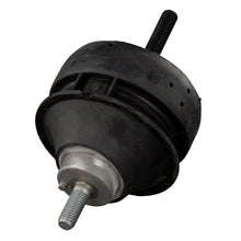 Load image into Gallery viewer, Transit Right Engine Mount Mounting Support Fits Ford 7 354 179 Febi 30048