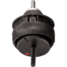 Load image into Gallery viewer, Transit Right Engine Mount Mounting Support Fits Ford 7 354 179 Febi 30048