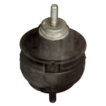 Load image into Gallery viewer, Transit Right Engine Mount Mounting Support Fits Ford 7 354 179 Febi 30048