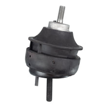 Load image into Gallery viewer, Transit Right Engine Mount Mounting Support Fits Ford 7 354 179 Febi 30048