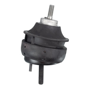 Transit Right Engine Mount Mounting Support Fits Ford 7 354 179 Febi 30048