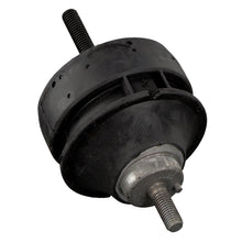 Load image into Gallery viewer, Transit Left Engine Mount Mounting Support Fits Ford 7 354 180 Febi 30049