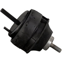 Load image into Gallery viewer, Transit Left Engine Mount Mounting Support Fits Ford 7 354 180 Febi 30049