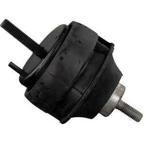 Transit Left Engine Mount Mounting Support Fits Ford 7 354 180 Febi 30049