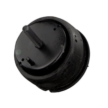 Load image into Gallery viewer, Transit Left Engine Mount Mounting Support Fits Ford 7 354 180 Febi 30049