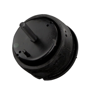 Transit Left Engine Mount Mounting Support Fits Ford 7 354 180 Febi 30049