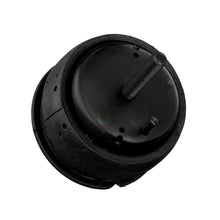 Load image into Gallery viewer, Transit Left Engine Mount Mounting Support Fits Ford 7 354 180 Febi 30049