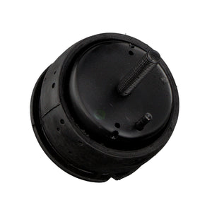 Transit Left Engine Mount Mounting Support Fits Ford 7 354 180 Febi 30049