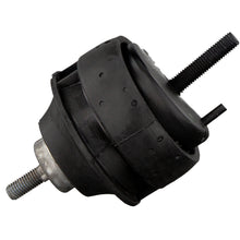 Load image into Gallery viewer, Transit Left Engine Mount Mounting Support Fits Ford 7 354 180 Febi 30049