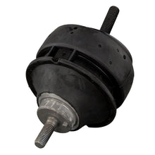 Load image into Gallery viewer, Transit Left Engine Mount Mounting Support Fits Ford 7 354 180 Febi 30049
