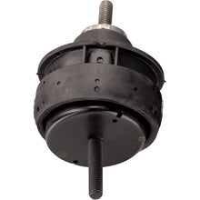 Load image into Gallery viewer, Transit Left Engine Mount Mounting Support Fits Ford 7 354 180 Febi 30049