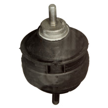 Load image into Gallery viewer, Transit Left Engine Mount Mounting Support Fits Ford 7 354 180 Febi 30049