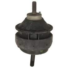 Load image into Gallery viewer, Transit Left Engine Mount Mounting Support Fits Ford 7 354 180 Febi 30049